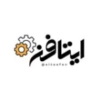 کانال ایتا  ایتافن | eitaafan