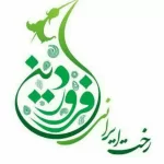 کانال تلگرام 🍁رخت ایرانی فروردین🍁