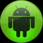 کانال روبیکا بازی اندرویدGame android