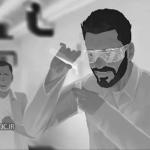 کانال روبیکا چالش کلیپ GTM