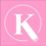 کانال ایتا آرایشی و بهداشتی کمند بیوتی کانال ایتا آرایشی و بهداشتی کمند بیوتی