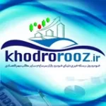 کانال ایتا خودرو روز کانال ایتا خودرو روز