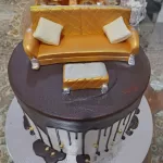 کانال تلگرام مبلمان زاگرس کانال تلگرام مبلمان زاگرس