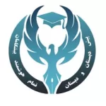 کانال روبیکا مجموعه مدارس تمام هوشمند پیشگامان کانال روبیکا مجموعه مدارس تمام هوشمند پیشگامان