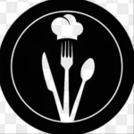کانال تلگرام 🍽 رستورانداران مشهد