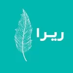 کانال تلگرام RiraWall