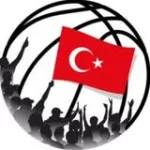 کانال ایتا آموزش زبان ترکی استانبولی