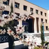 کانال ایتا گروه زبان و ادبیات فارسی دانشگاه اصفهان