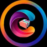 کانال تلگرام CaseSale.ir