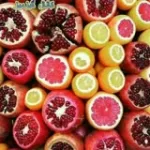 کانال گیزمیز ایتا کانال گیزمیز ایتا