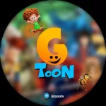 کانال تلگرام جیتون | Gtoon کانال تلگرام جیتون | Gtoon
