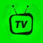 کانال تلگرام TV فوری کانال تلگرام TV فوری