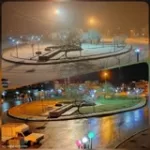 کانال ایتا 🇮🇷آقداش سیتی(سنگ سفید)🇮🇷 کانال ایتا 🇮🇷آقداش سیتی(سنگ سفید)🇮🇷
