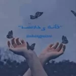 کانال ایتا ~ خانه دوست ~