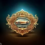 کانال ایتا اخبار فوری سایپا و ایران خودرو کانال ایتا اخبار فوری سایپا و ایران خودرو