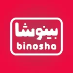 کانال تلگرام Binosha Cast | بینوشا کانال تلگرام Binosha Cast | بینوشا