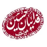 کانال روبیکا هیئت فدائیان حسین (ع)اصفهان