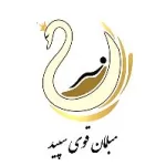 کانال روبیکا مبلمان قوی سپید مبلمان مشهد