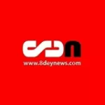 کانال ایتا هشت دی کانال ایتا هشت دی
