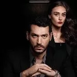 کانال روبیکا فیلم و سریال ترکی 🇹🇷《جدید》