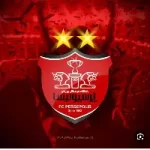 کانال روبیکا هوادارن: پرسپولیس: