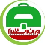 کانال روبیکا ایران استخدام | iranestkhdam کانال روبیکا ایران استخدام | iranestkhdam