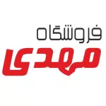 کانال تلگرام فروشگاه مهدی کانال تلگرام فروشگاه مهدی