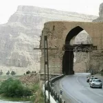 کانال تلگرام پلدختریها