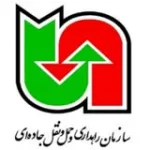 کانال ایتا راهبران جنوب کرمان کانال ایتا راهبران جنوب کرمان