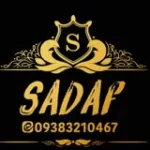 کانال ایتا 🌺پوشاک راحتی بچه گانه صدف🌺 کانال ایتا 🌺پوشاک راحتی بچه گانه صدف🌺