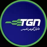 کانال ایتا TabanGohar | تابان گوهر
