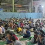 کانال ایتا تربیت فرزند صالح، خانواده پویا کانال ایتا تربیت فرزند صالح، خانواده پویا