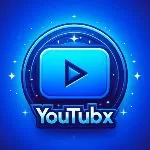 کانال روبیکا یوتیوب ایکس | 𝗬𝗼𝘂𝗧𝘂𝗯𝗫 🔵  پوریا پوتک گریزی دیت ناشناس
