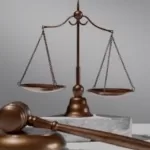 کانال تلگرام بانک تست قضاوت _ qazah.ir