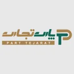 کانال تلگرام ام دی اف عمده | پارت تجارت کانال تلگرام ام دی اف عمده | پارت تجارت