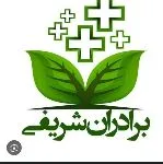 کانال روبیکا خرید ضایعات برادران شریفی