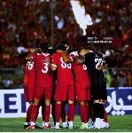 کانال روبیکا کلیپ پرسپولیسی ♥️