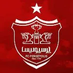 کانال روبیکا هواداران پرسپولیس