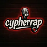 کانال تلگرام Cypherrap|سایفر رپ کانال تلگرام Cypherrap|سایفر رپ