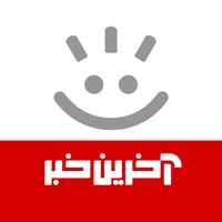 کانال بله آخرین خبر