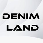 کانال تلگرام DENIM LAND کانال تلگرام DENIM LAND