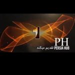 کانال تلگرام فیلمهای رنگی شده