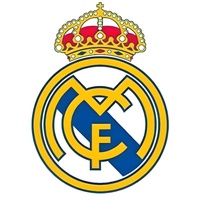 کانال بله رئال مادرید | Real Madrid