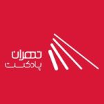 کانال بله تهران پادکست | پادکست و کتاب صوتی کانال بله تهران پادکست | پادکست و کتاب صوتی